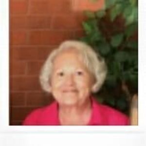 Meet your Posher, Bev